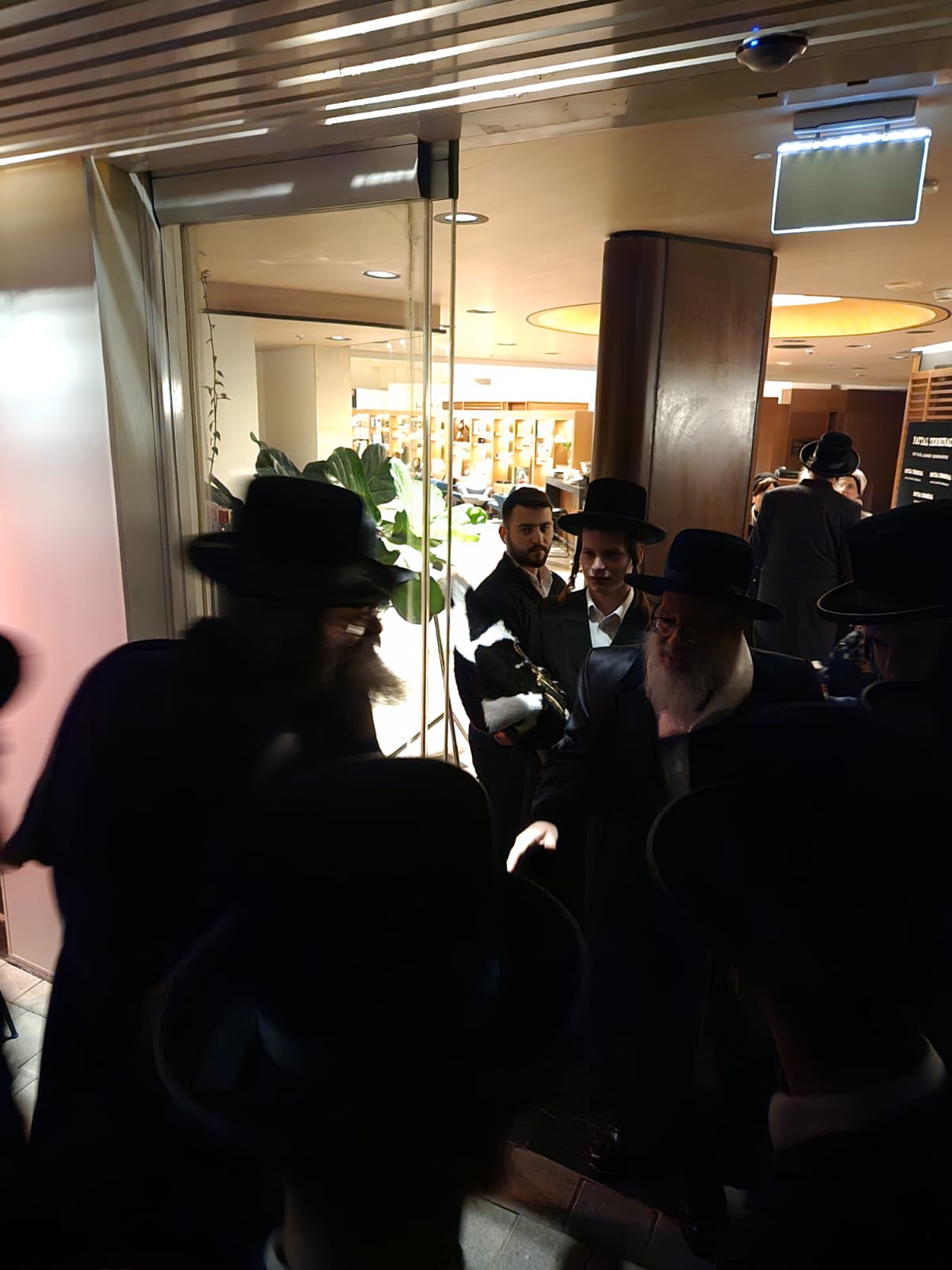 Blog Image