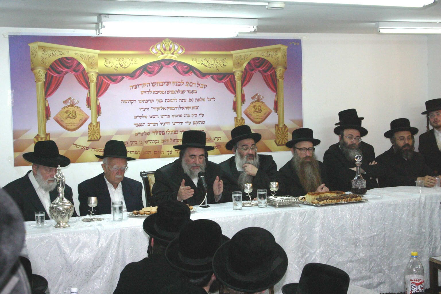 Blog Image