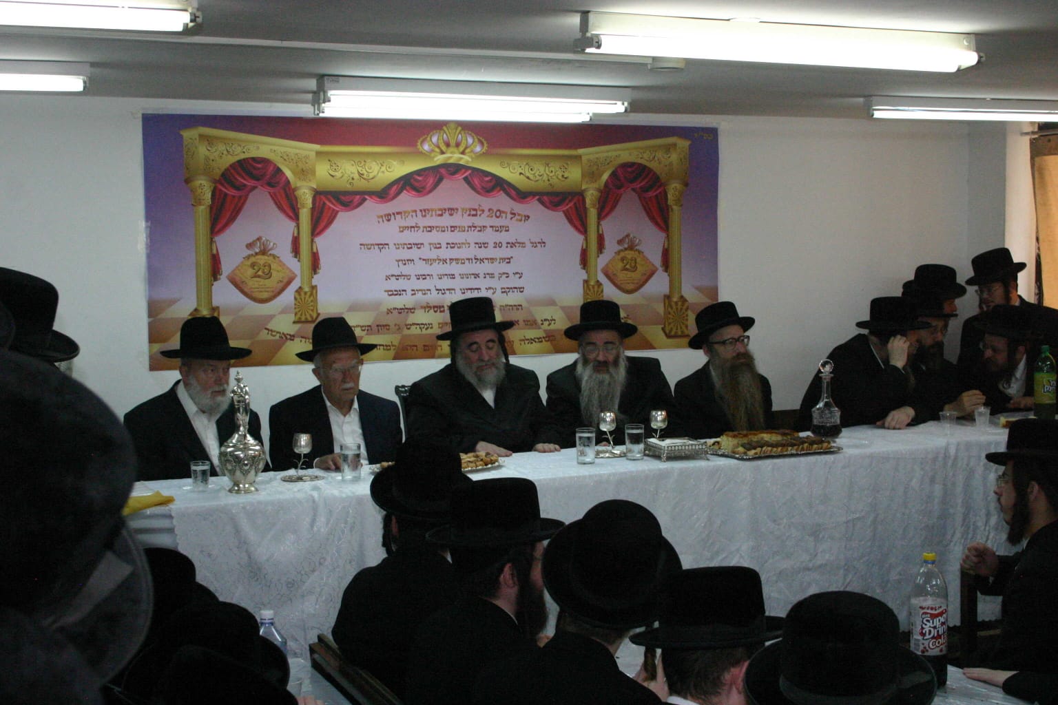 Blog Image