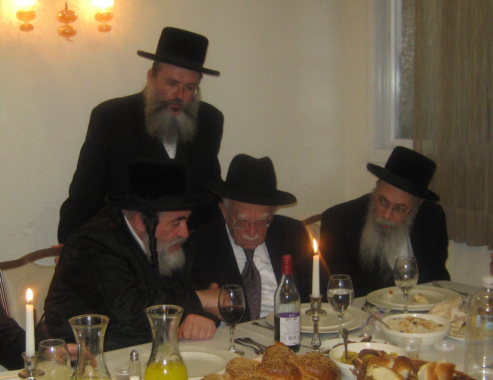Blog Image
