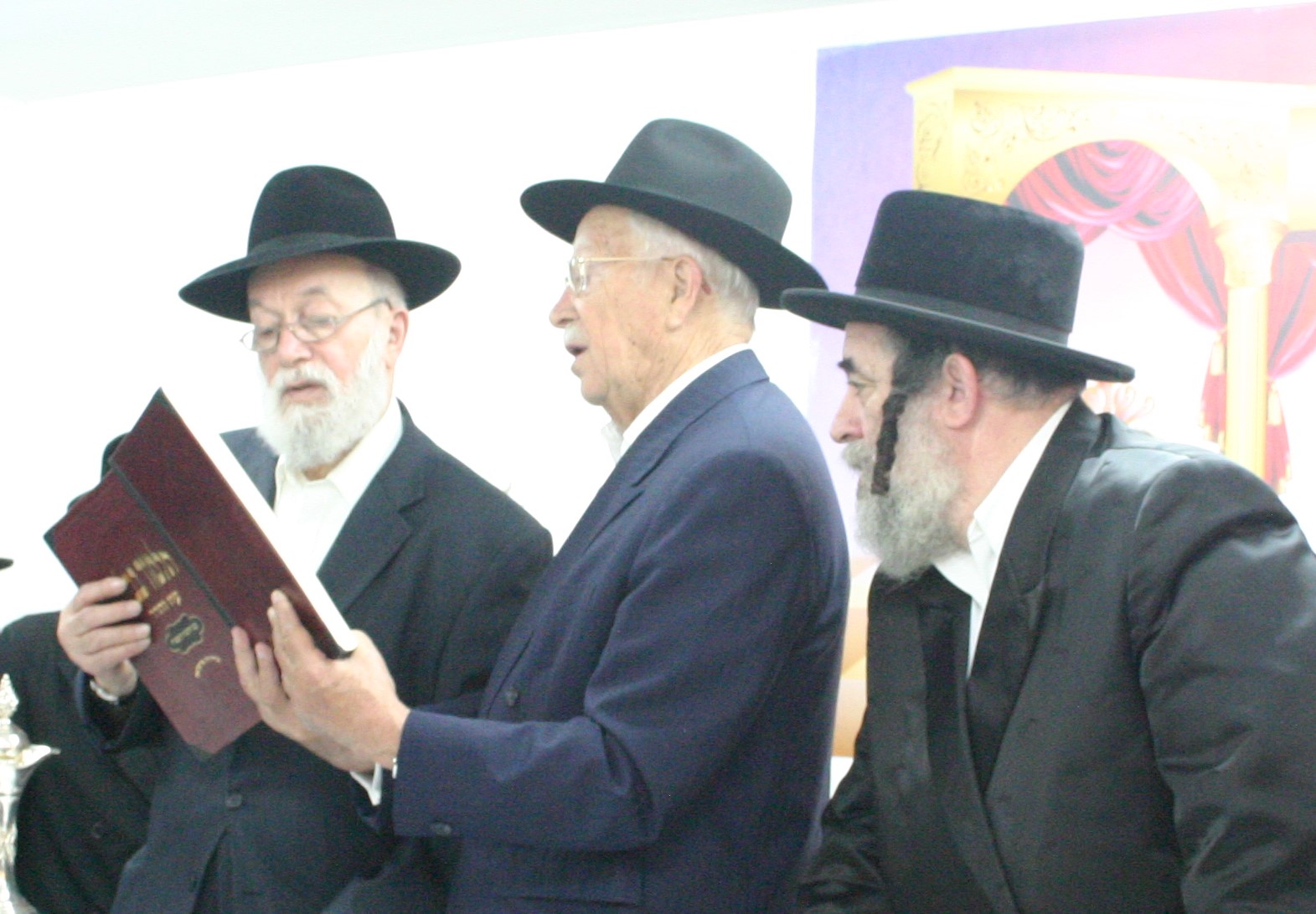Blog Image