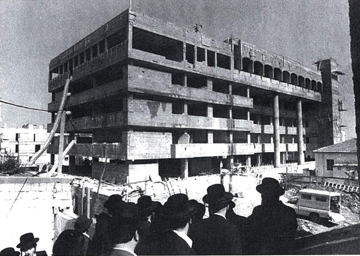Blog Image