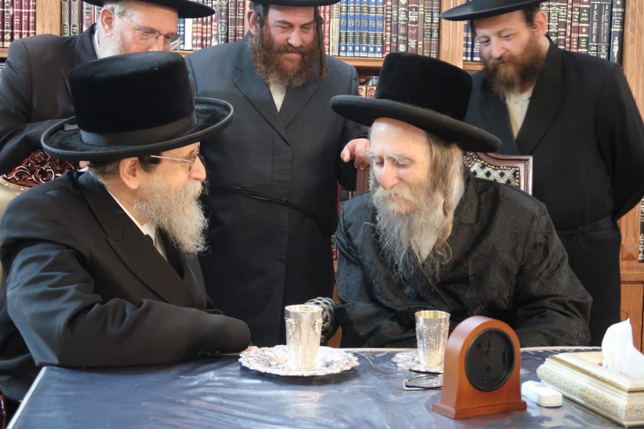 Blog Image