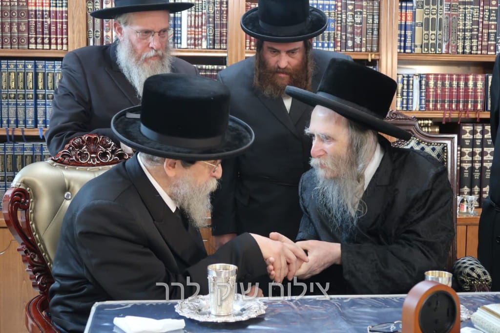 Blog Image