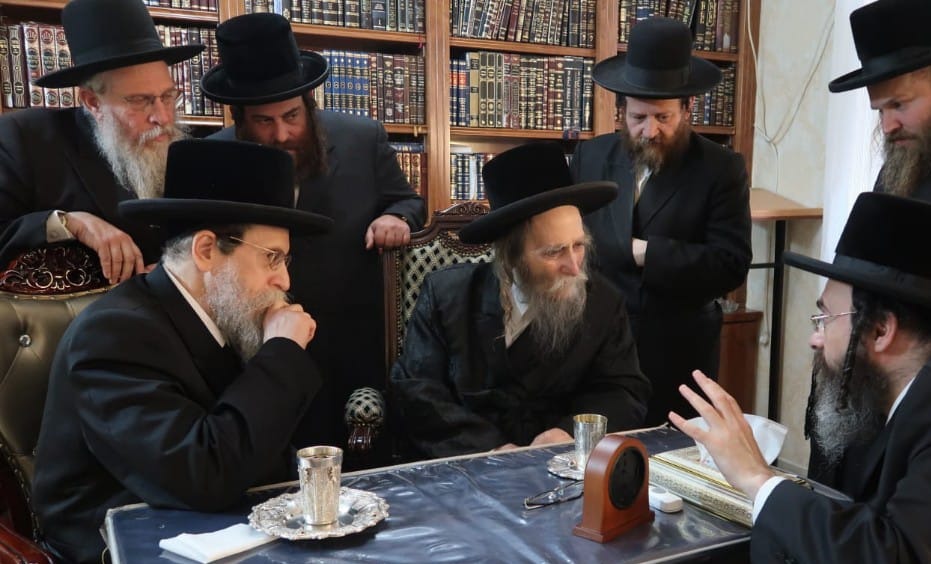 Blog Image