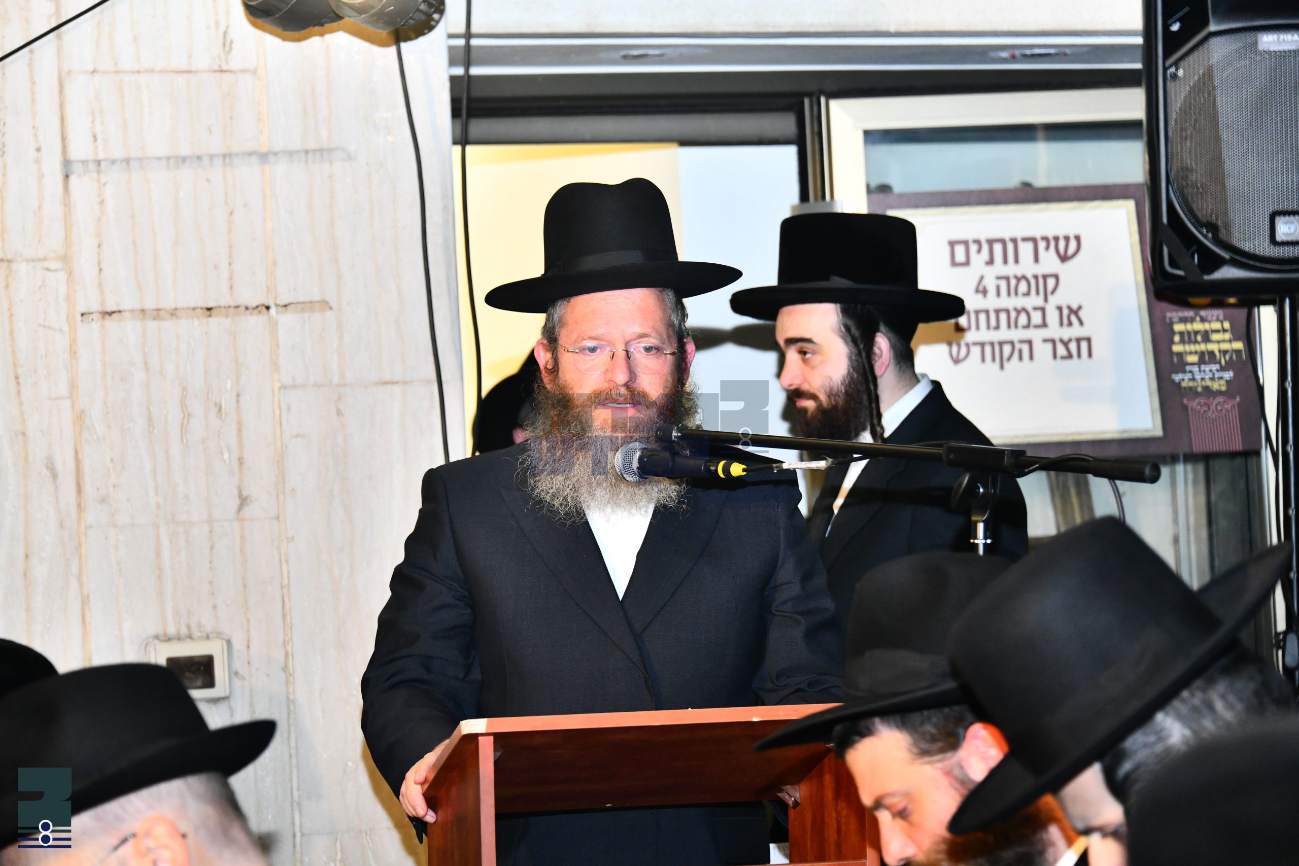 Blog Image