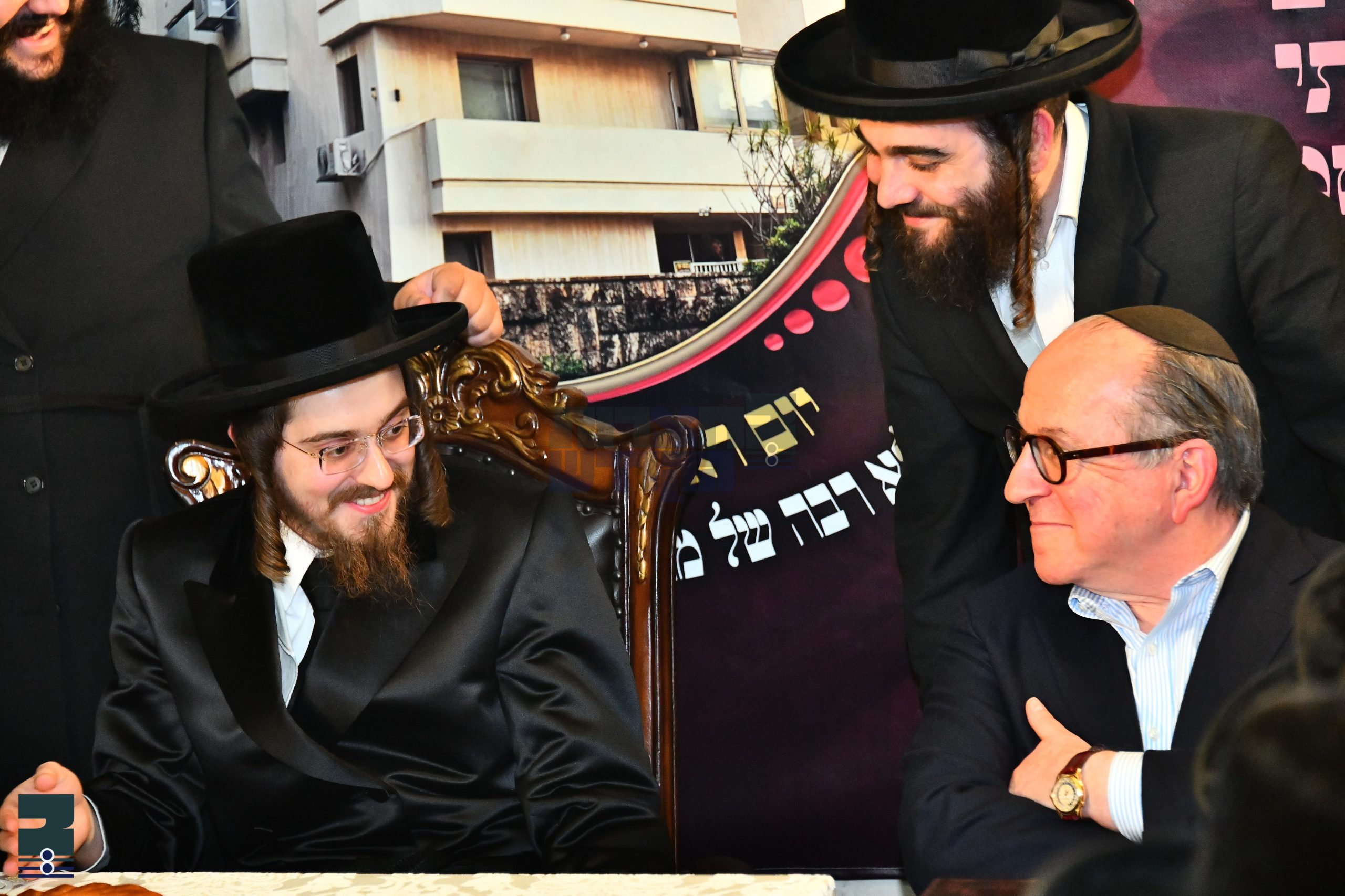Blog Image