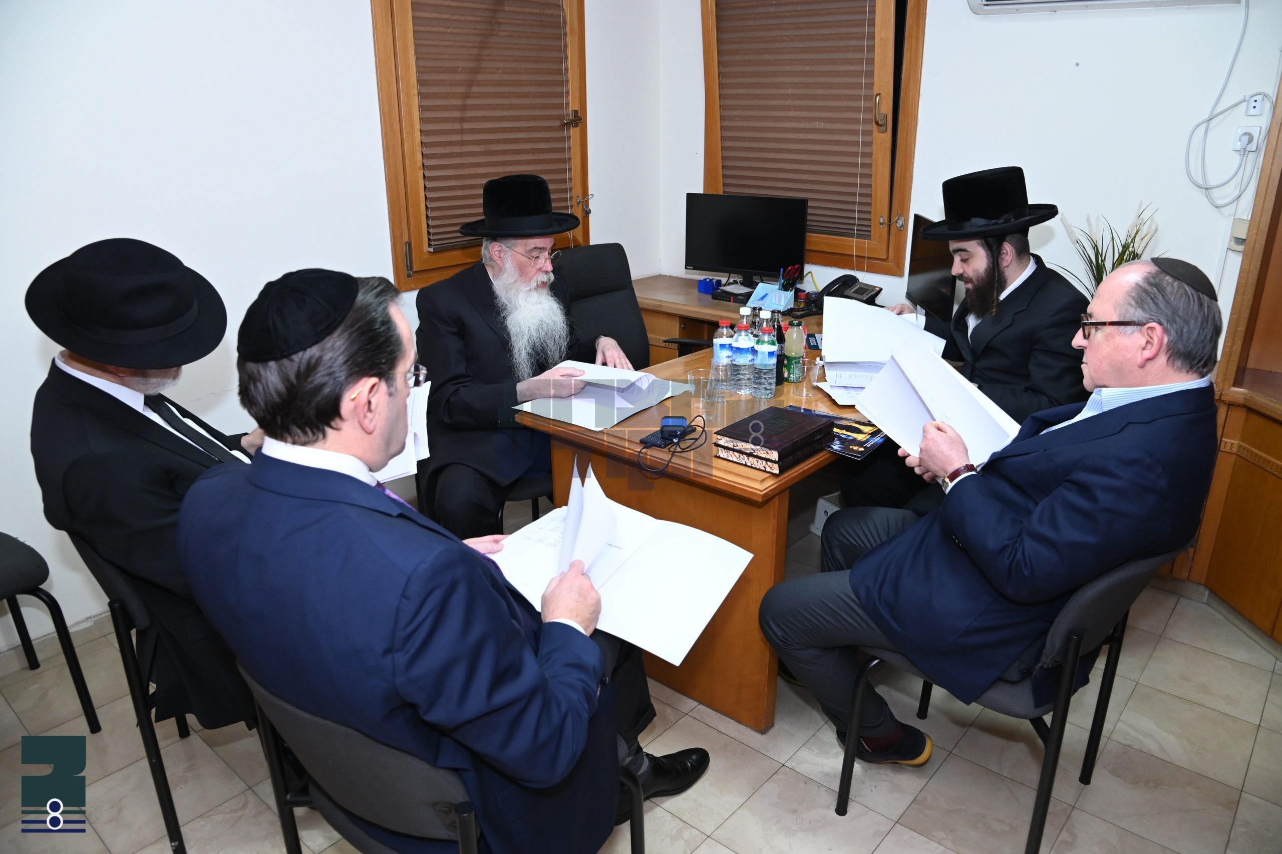 Blog Image