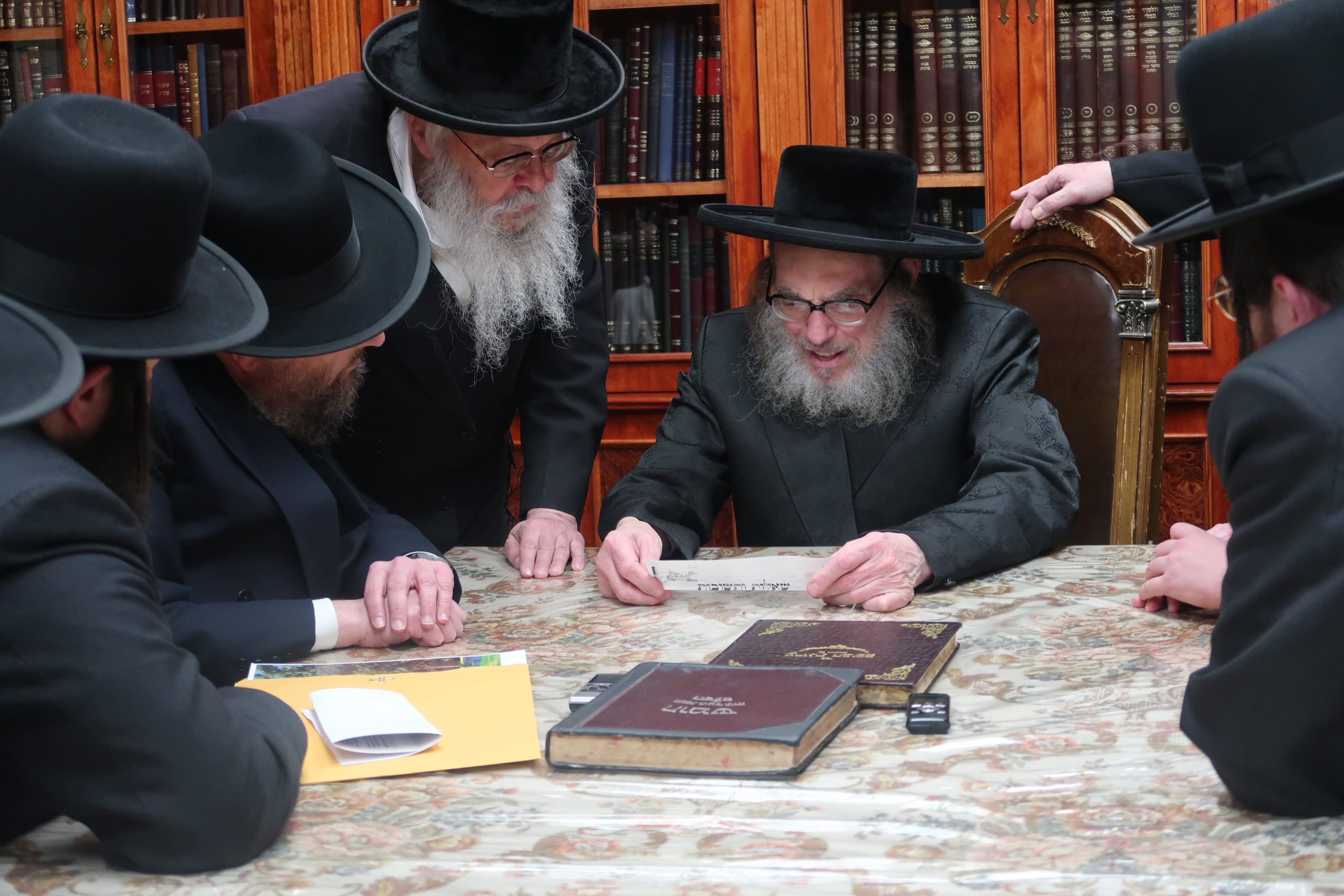 Blog Image