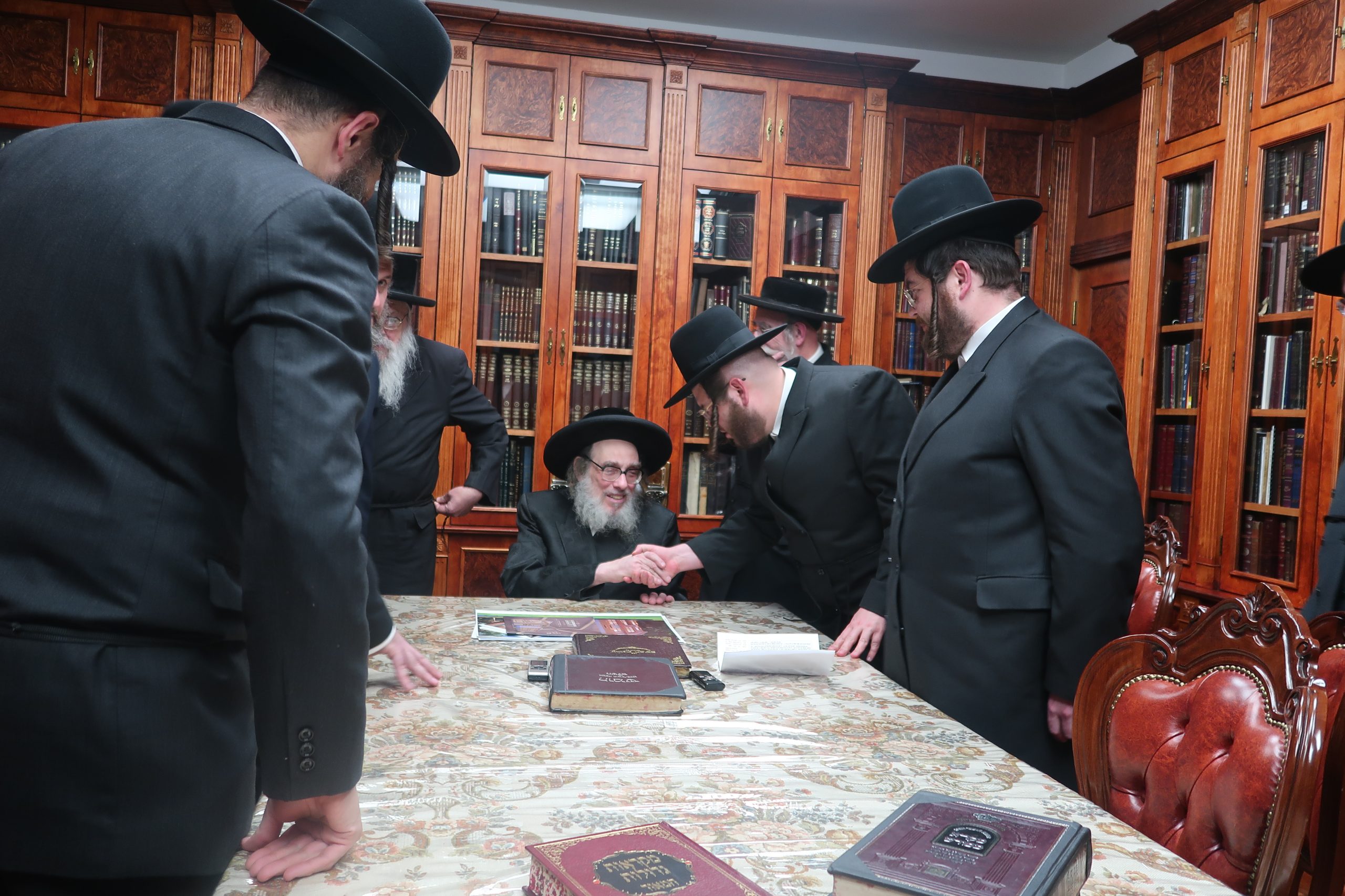 Blog Image