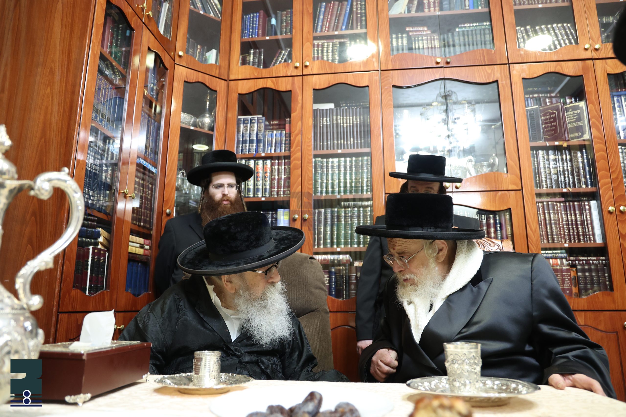 Blog Image
