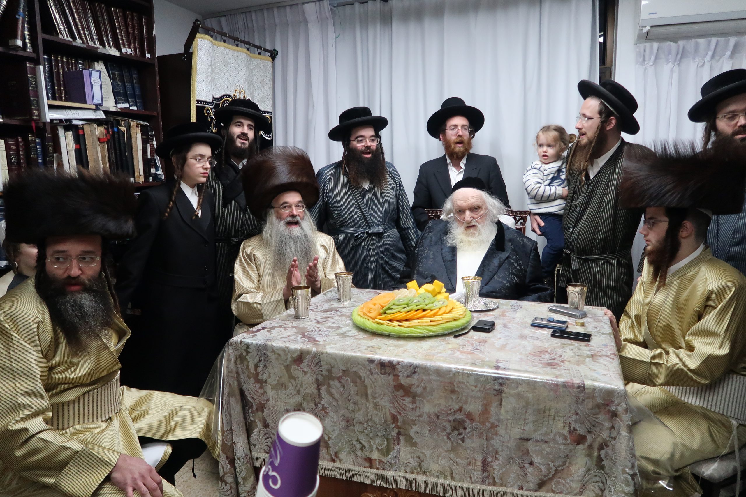 Blog Image