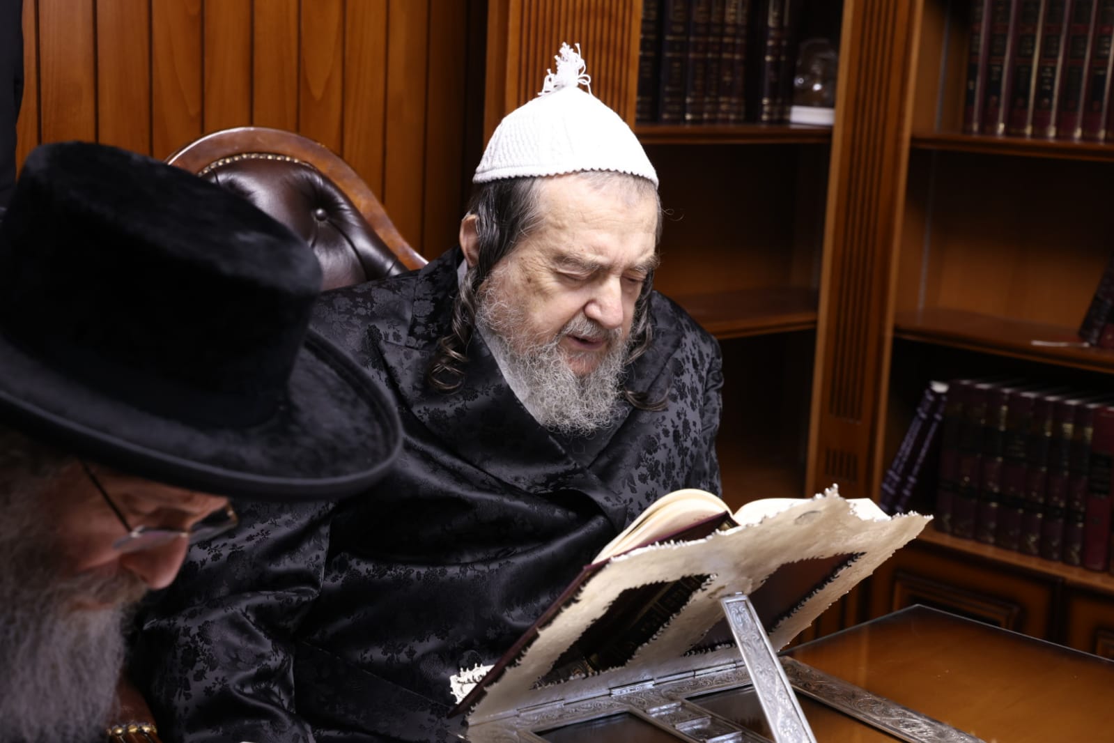 Blog Image