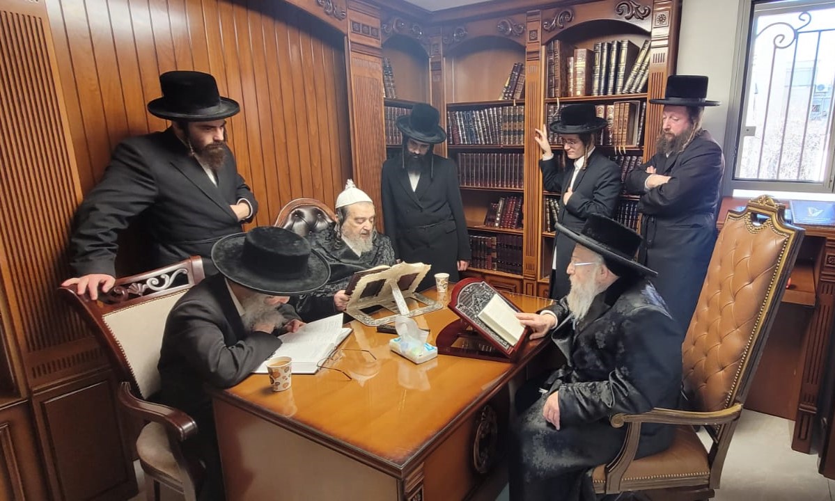 Blog Image