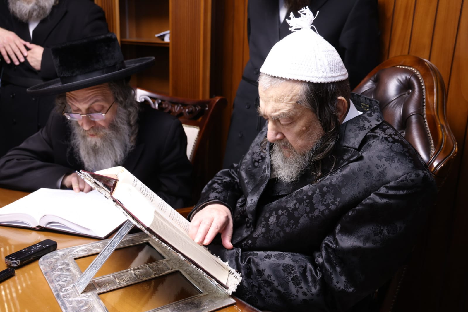 Blog Image