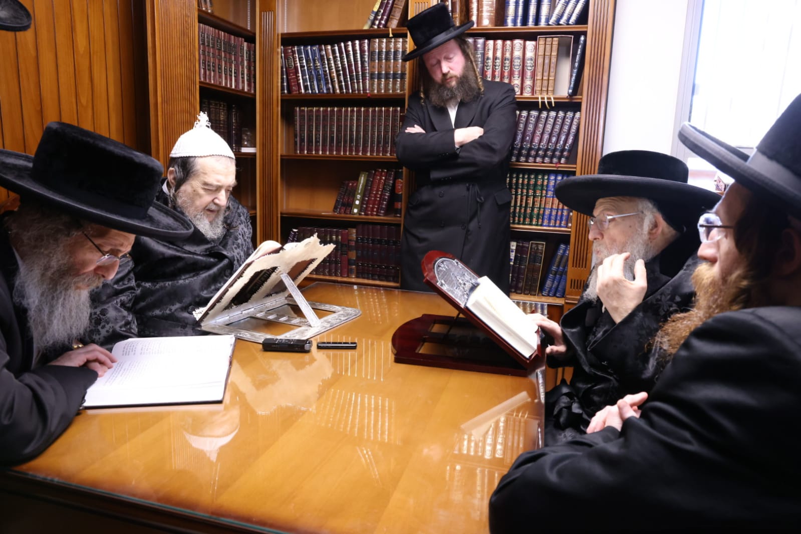 Blog Image