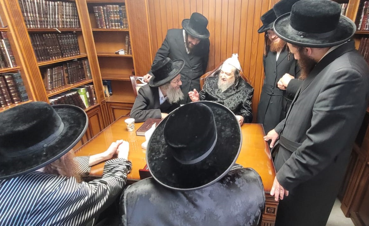 Blog Image