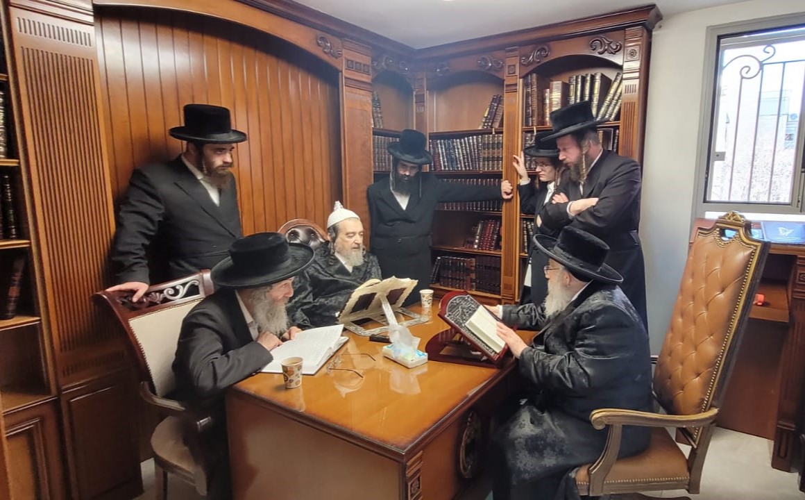 Blog Image