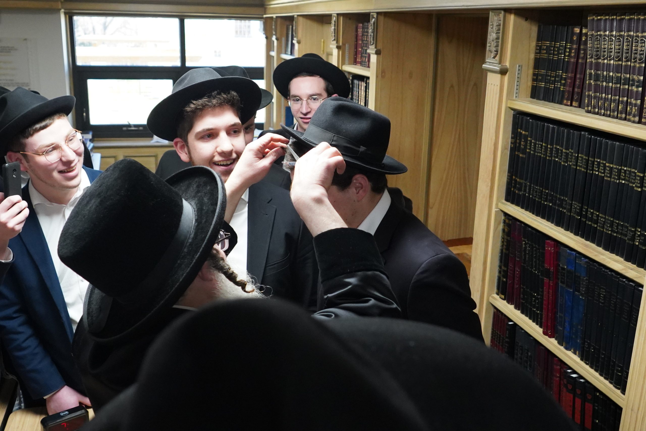 Blog Image