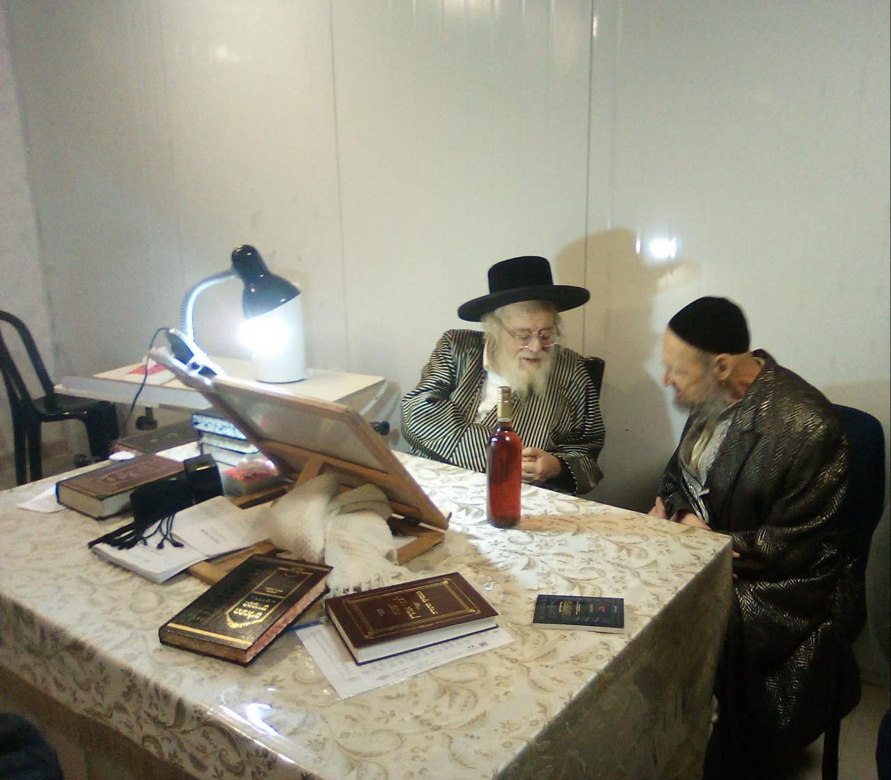 Blog Image