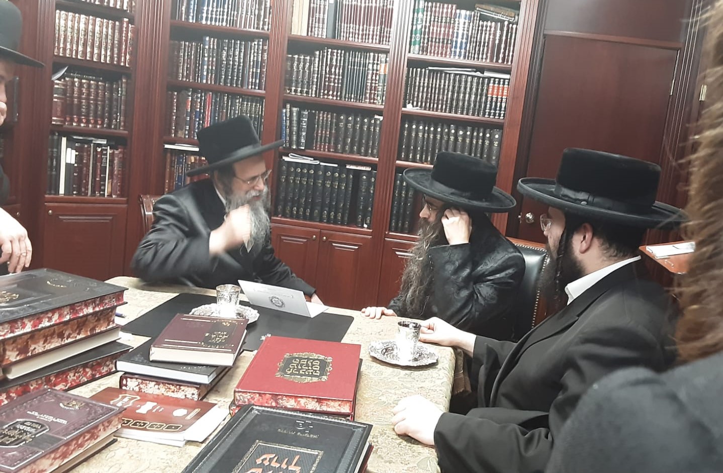 Blog Image