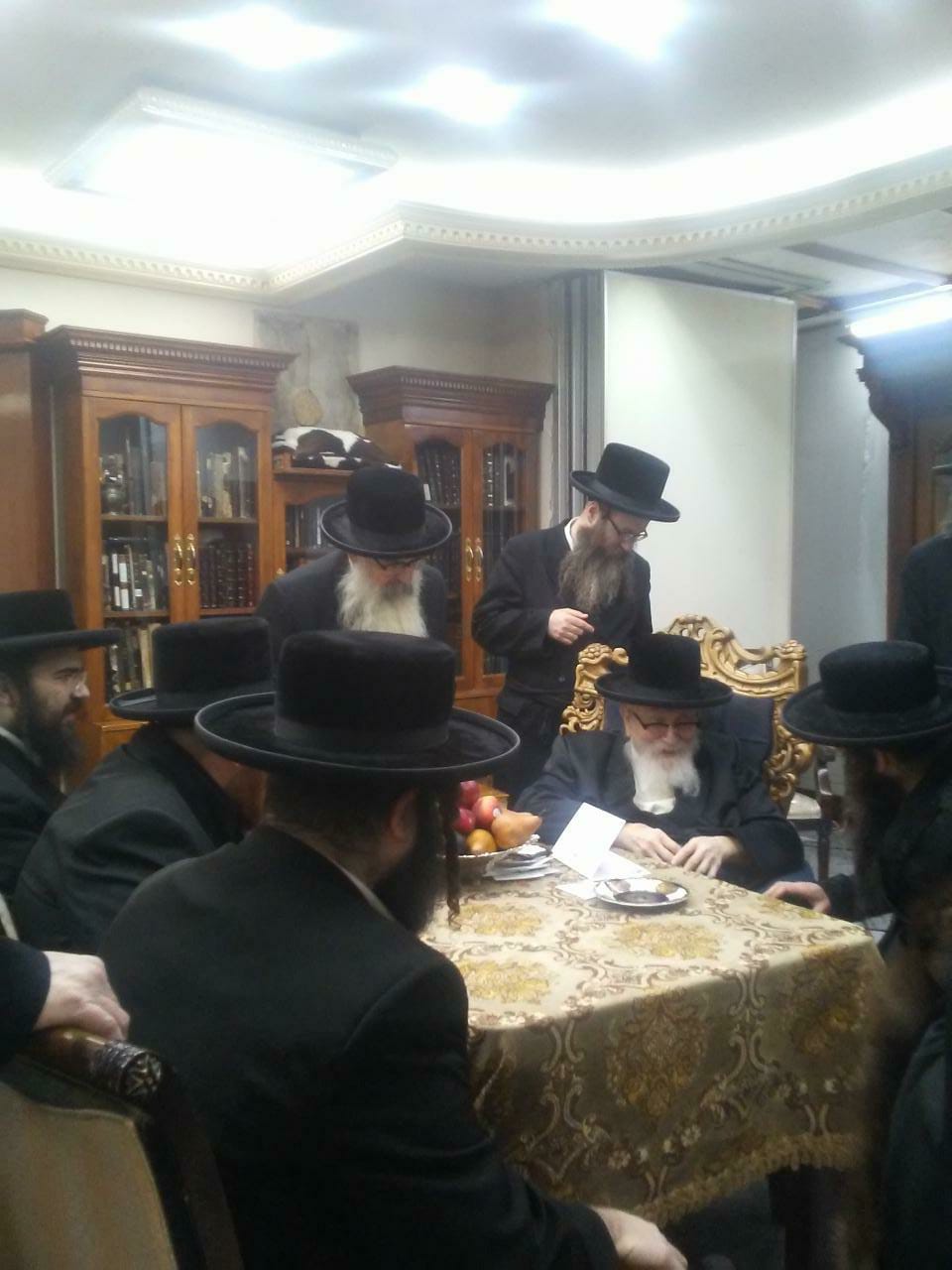 Blog Image
