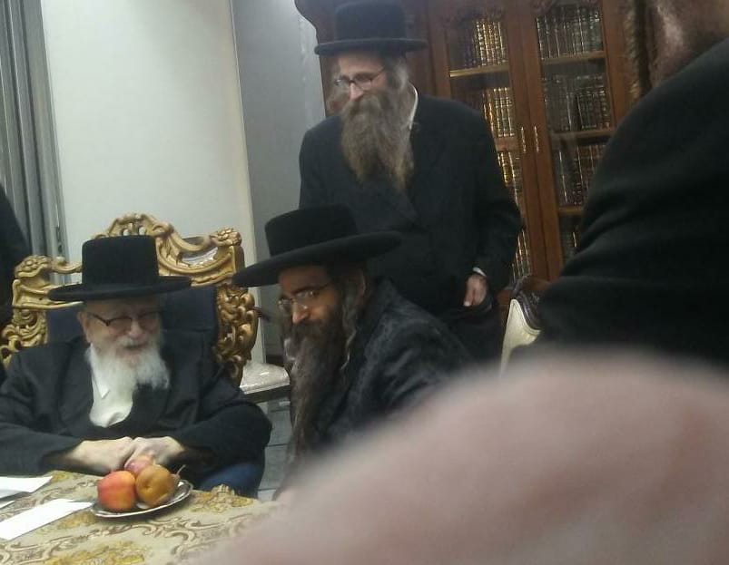Blog Image