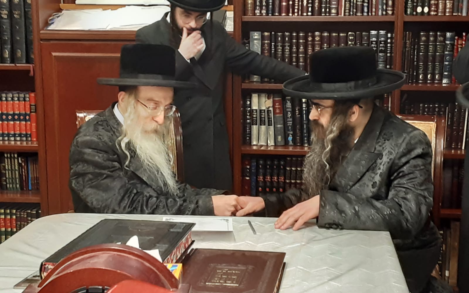 Blog Image