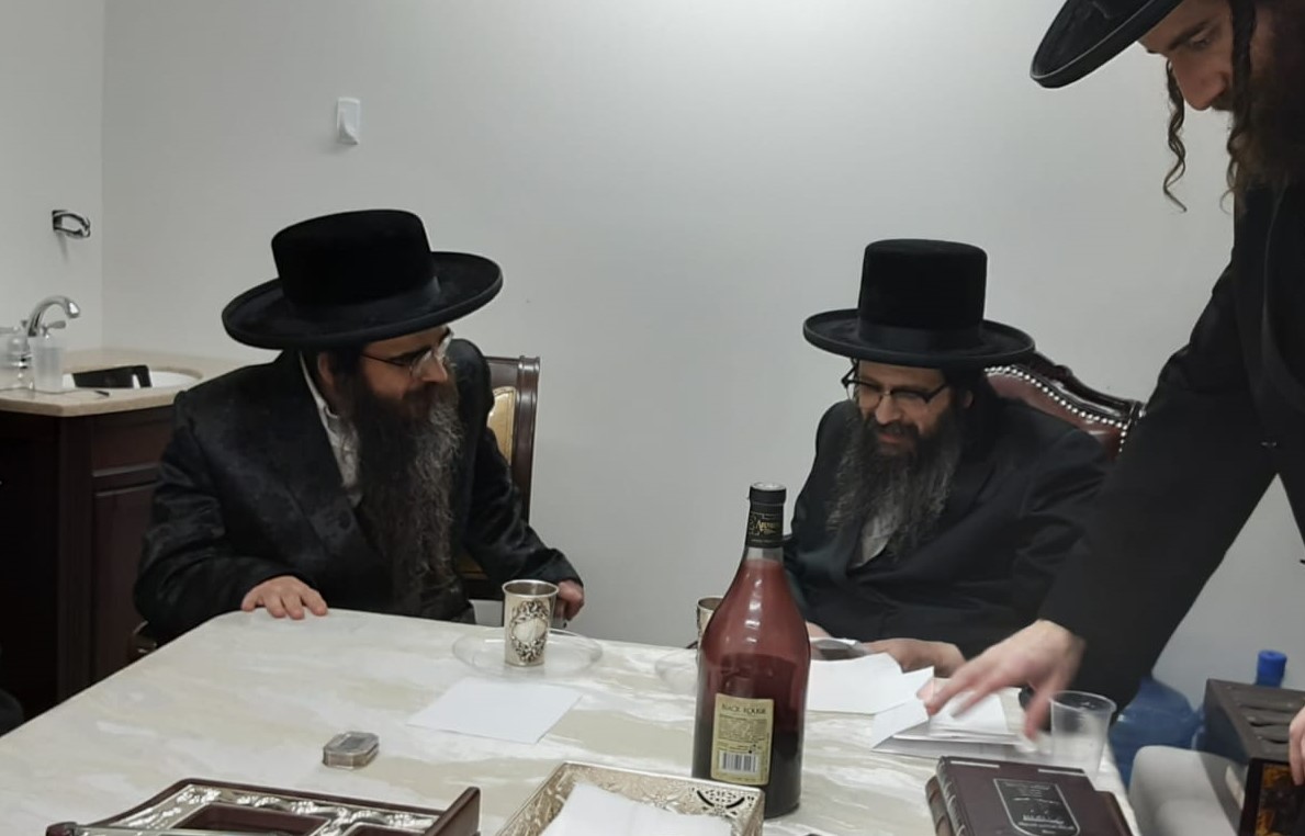 Blog Image