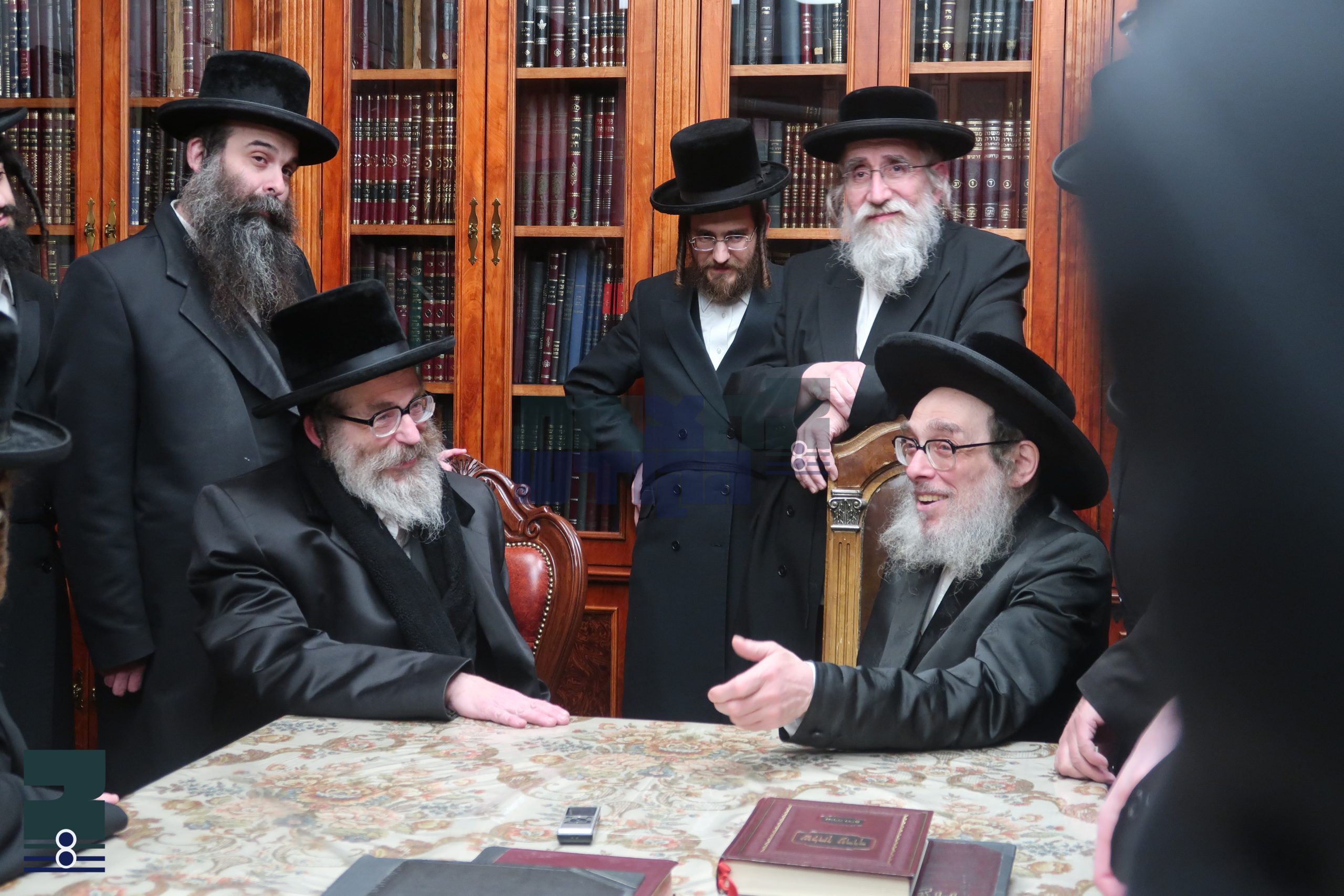 Blog Image