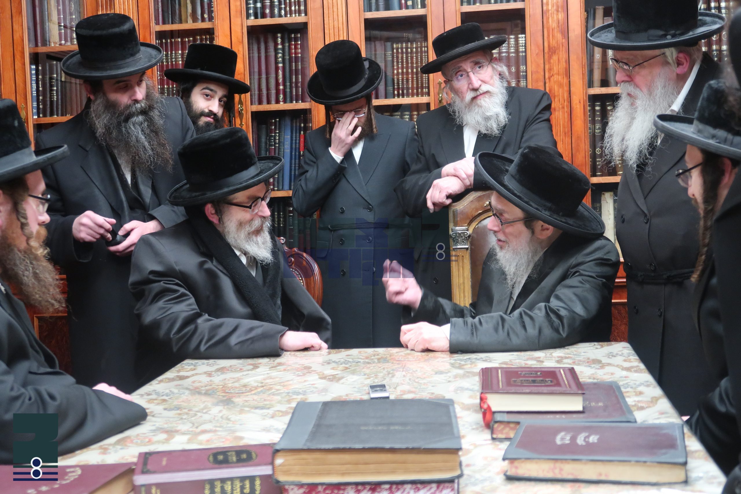 Blog Image