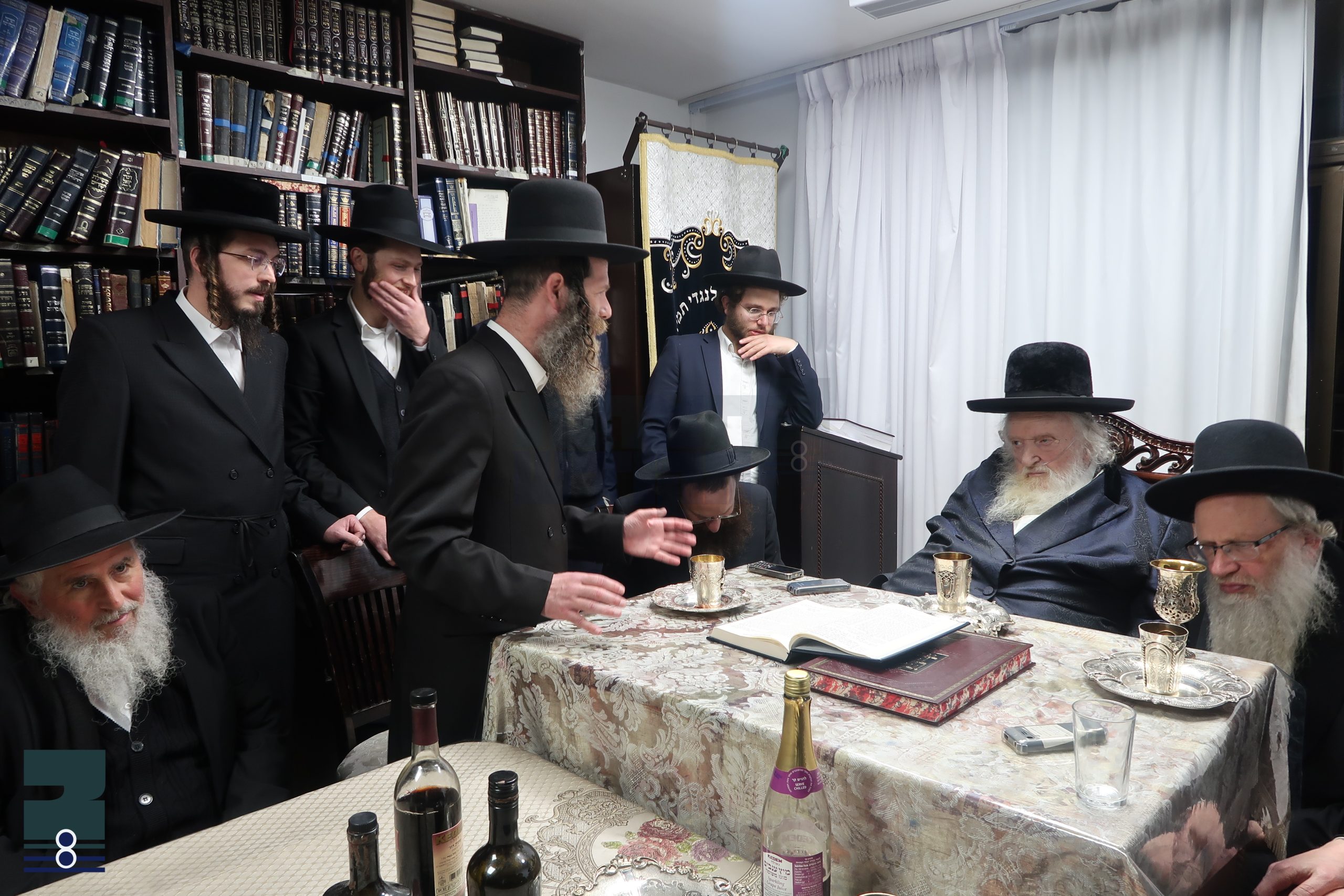 Blog Image