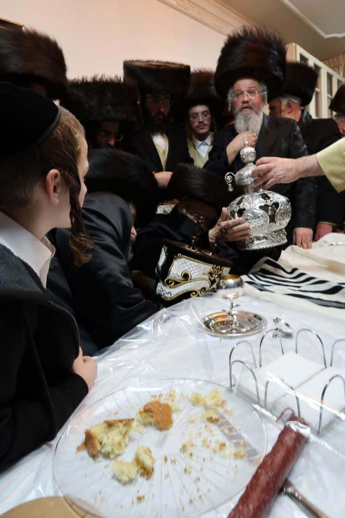 Blog Image