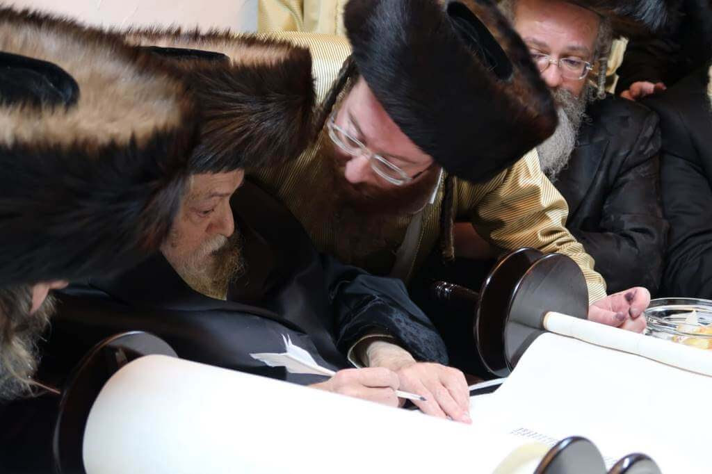 Blog Image