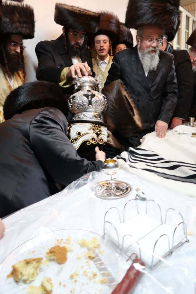 Blog Image