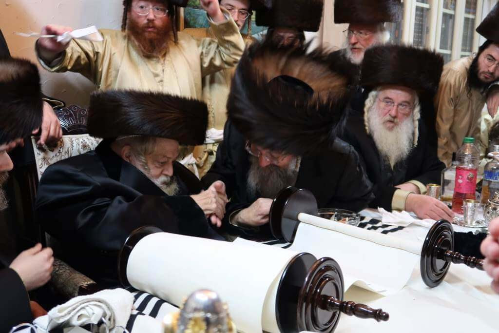 Blog Image