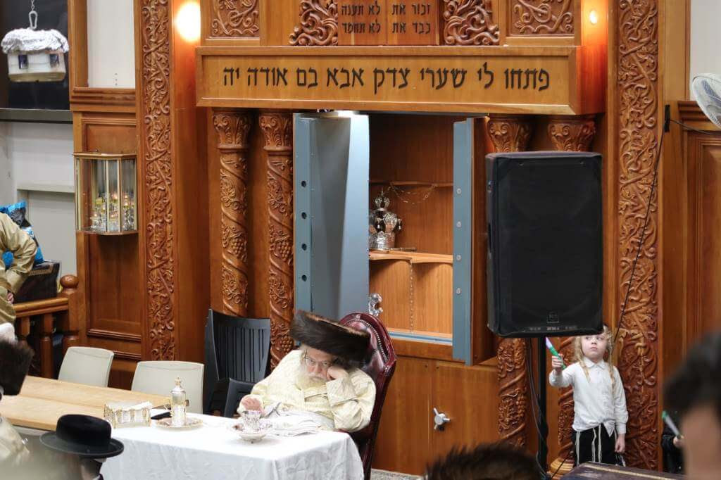 Blog Image