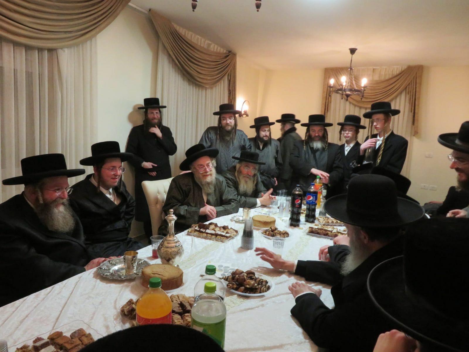 Blog Image