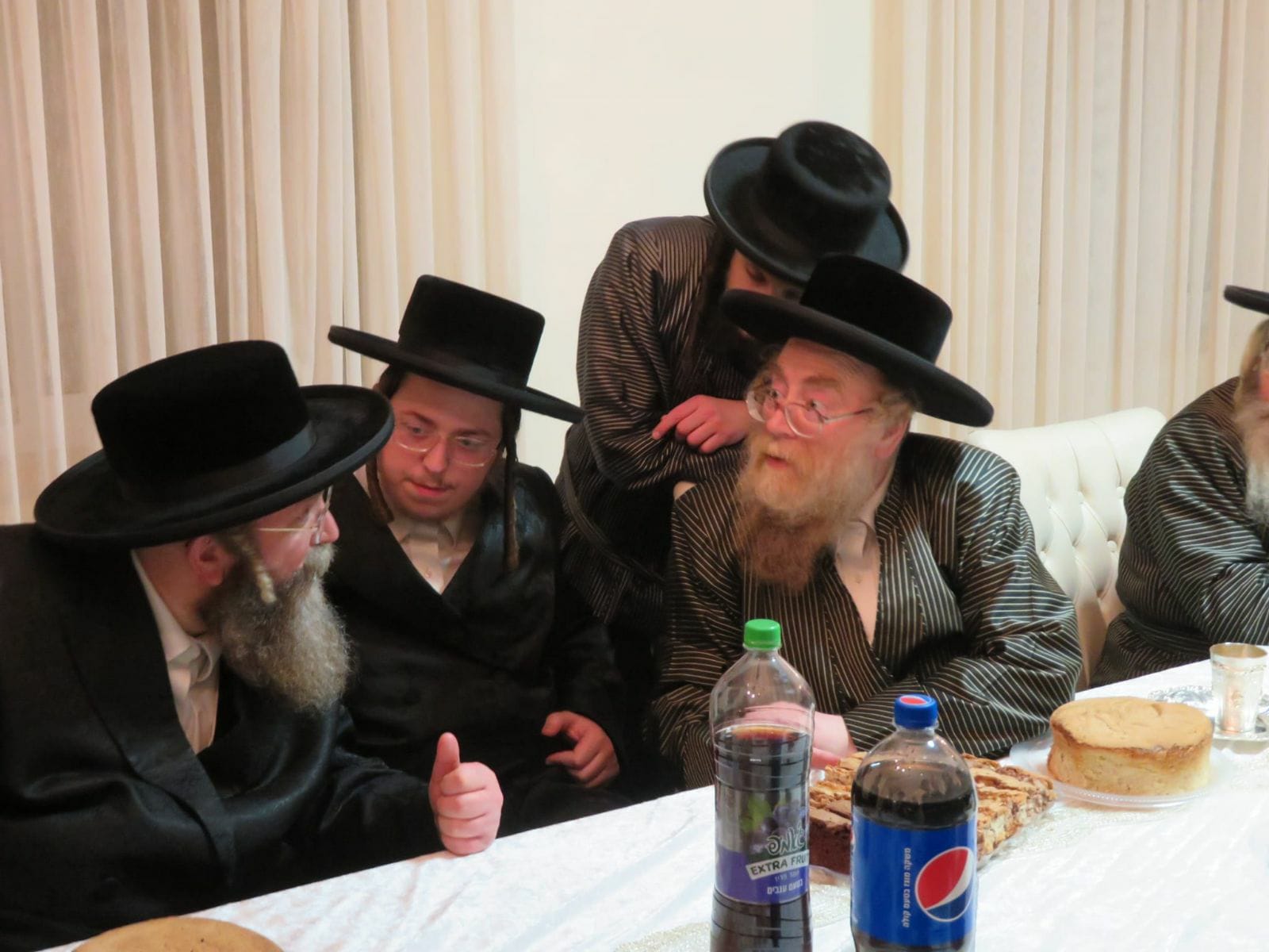 Blog Image