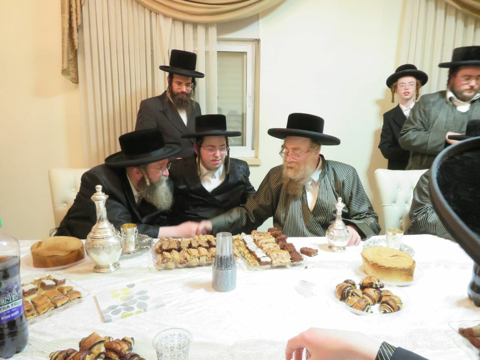 Blog Image
