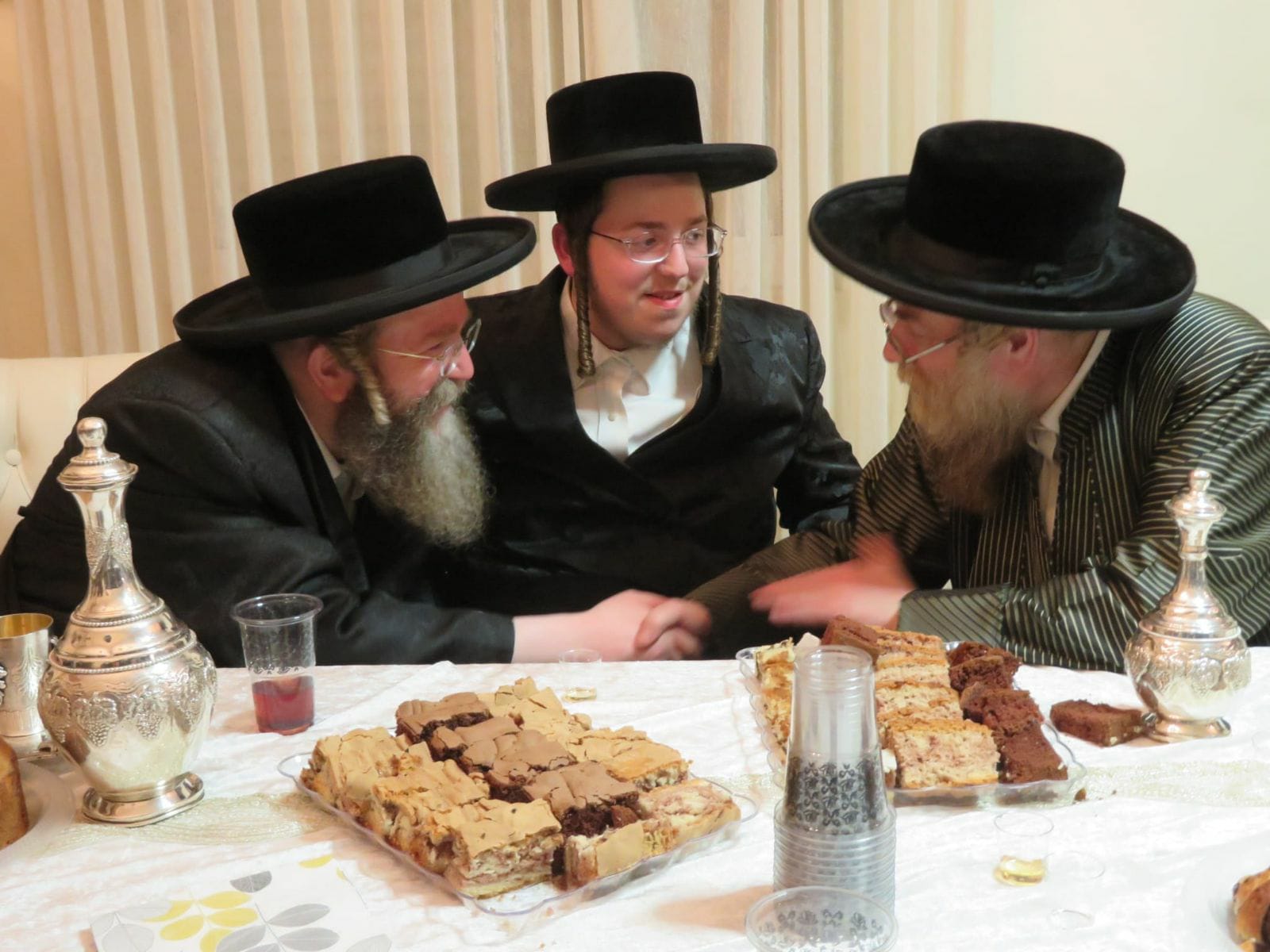 Blog Image