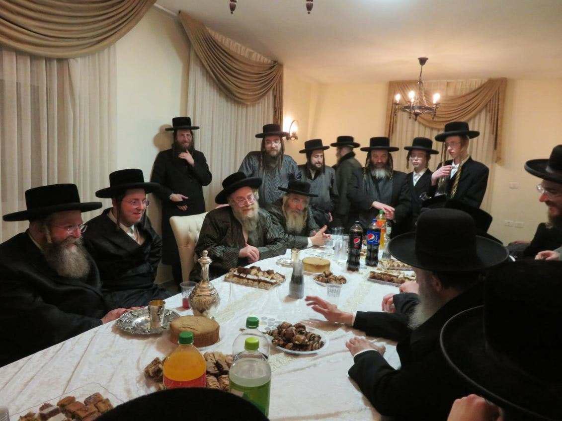 Blog Image