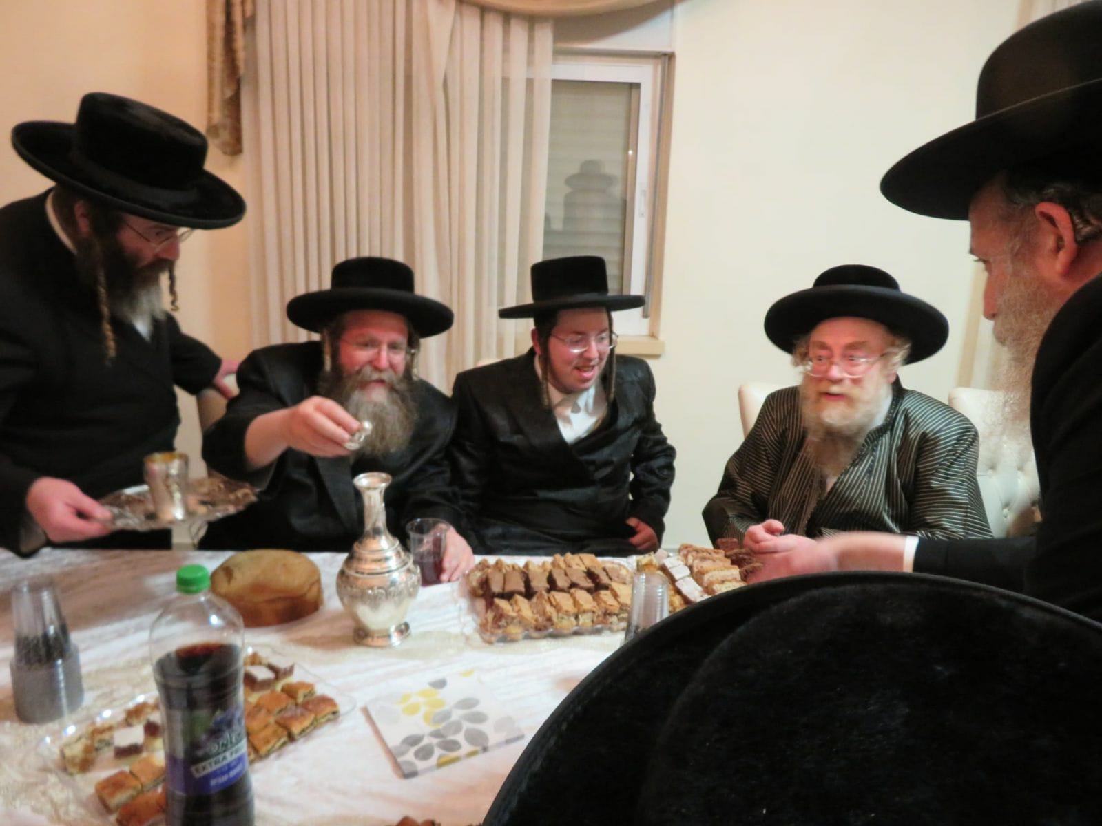 Blog Image