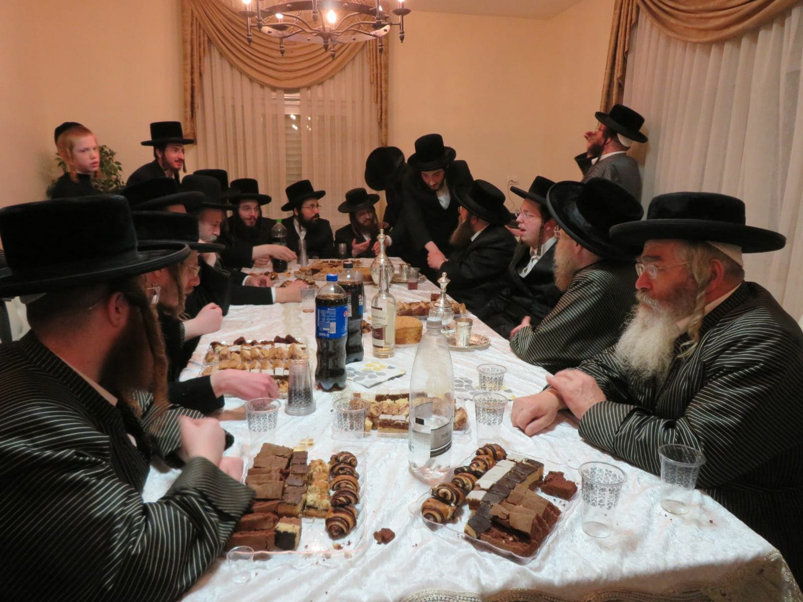 Blog Image