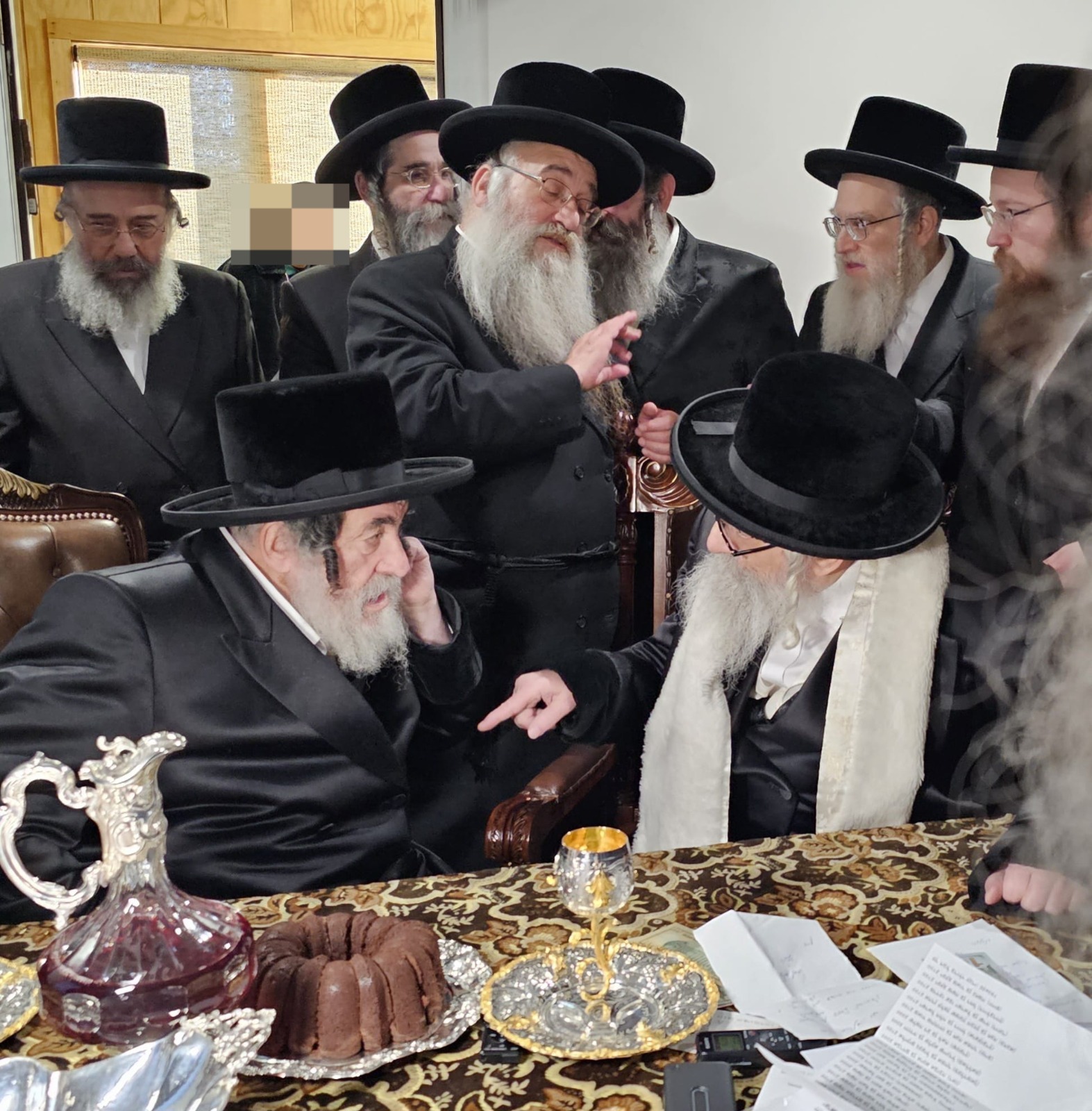 Blog Image