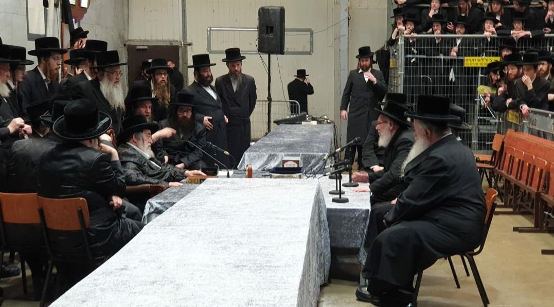 Blog Image