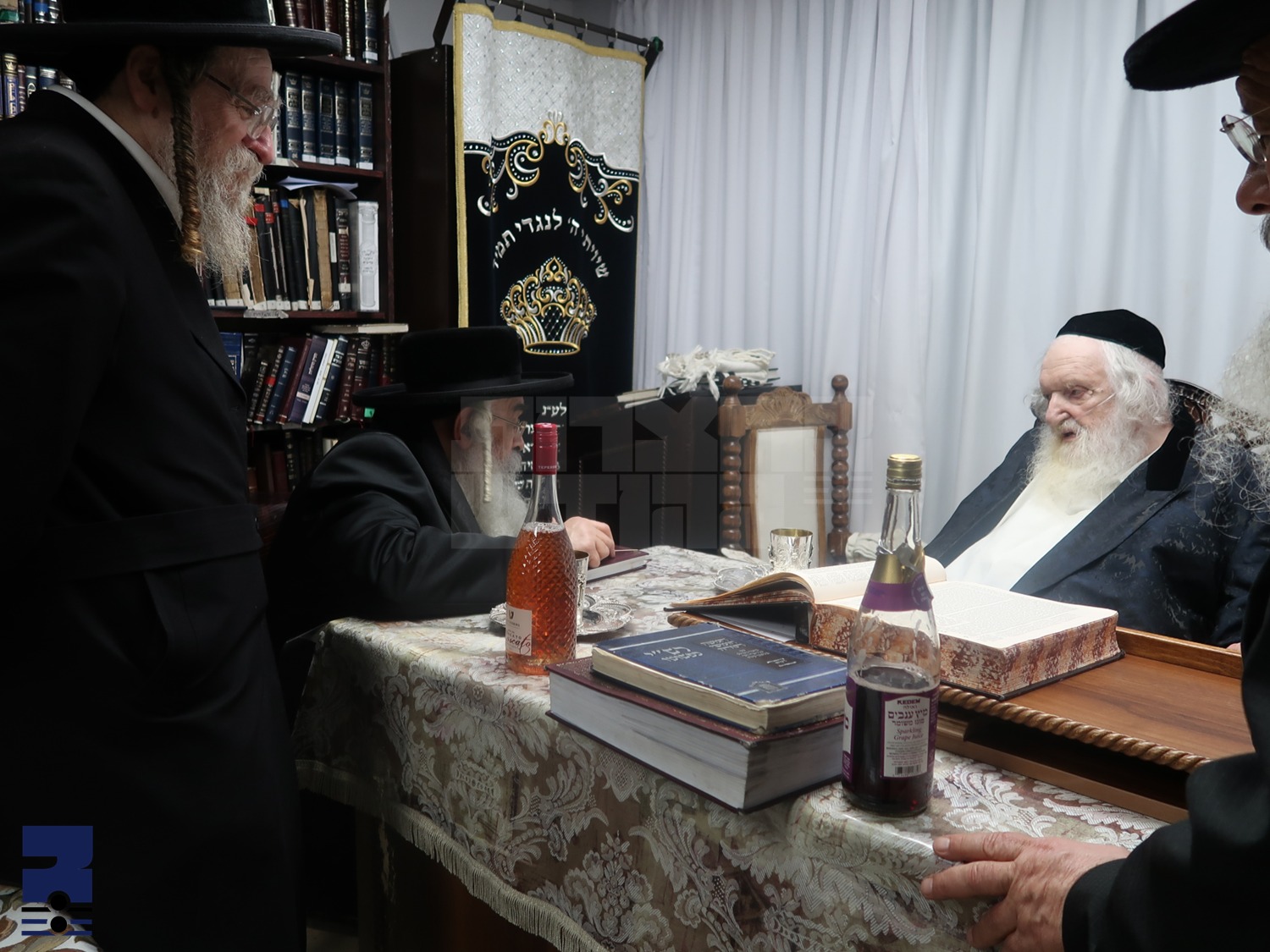 Blog Image