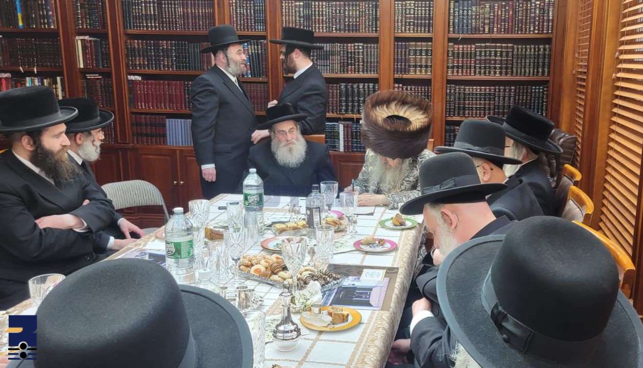 Blog Image