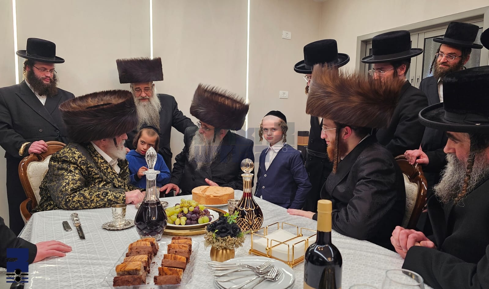 Blog Image