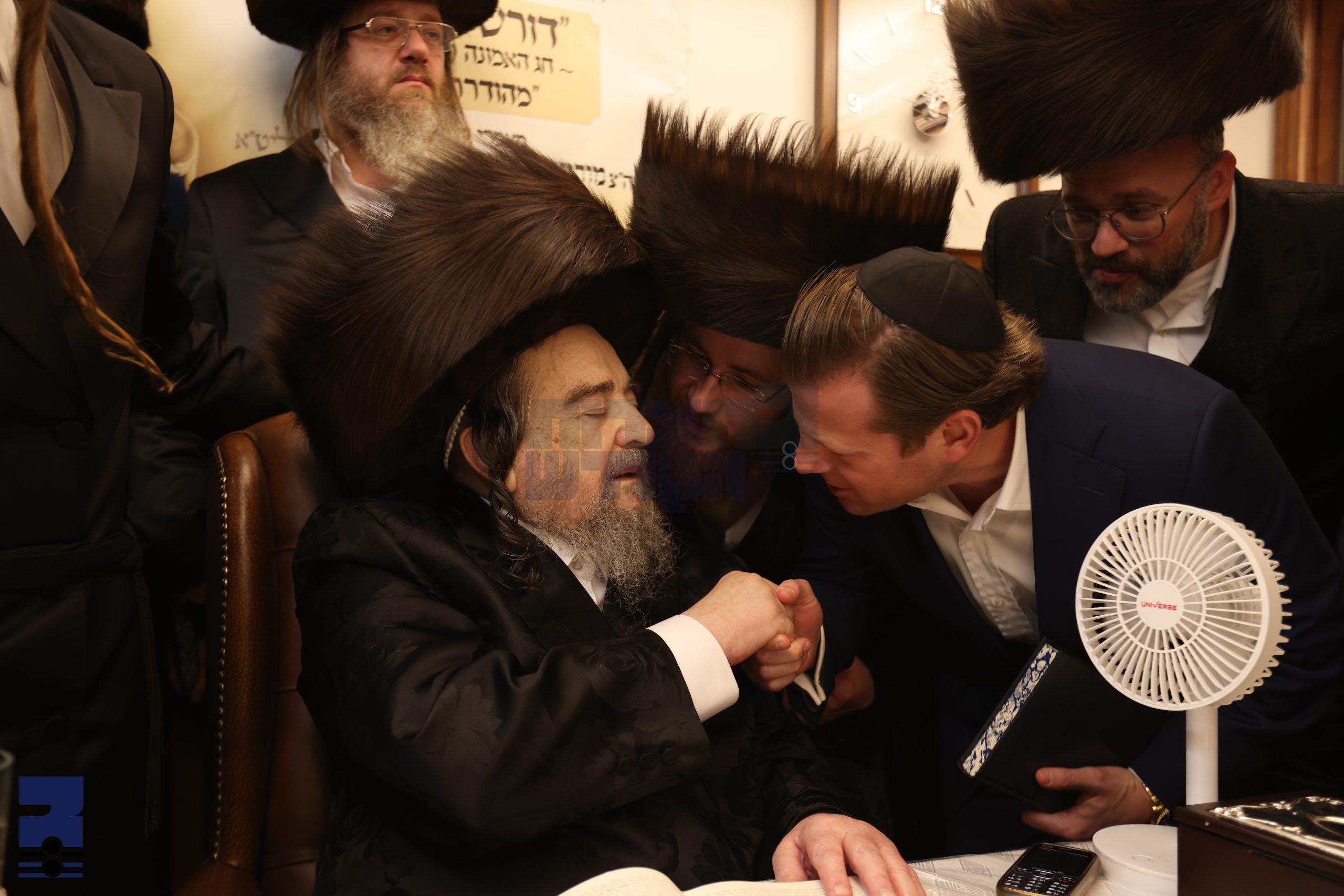 Blog Image